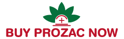 best Prozac pharmacy in 