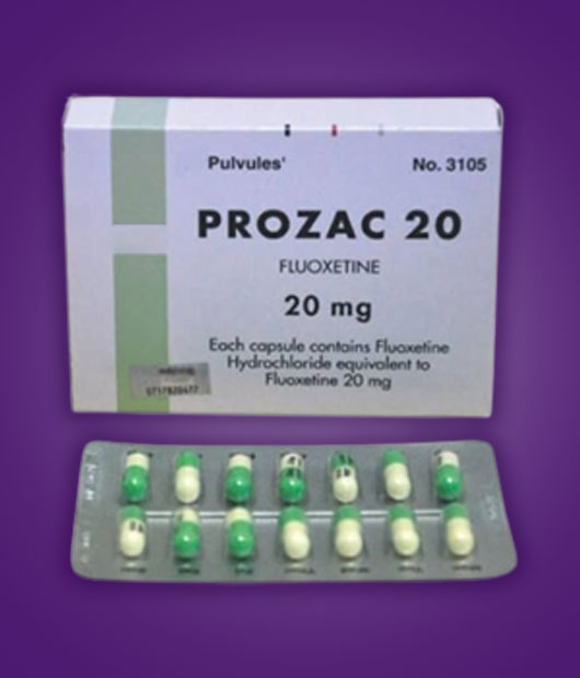 fast and affordable Prozac delivery near me