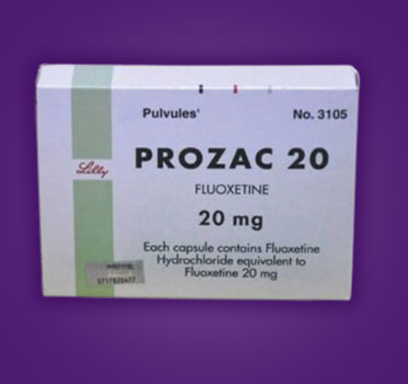 Order low-cost Prozac online in 