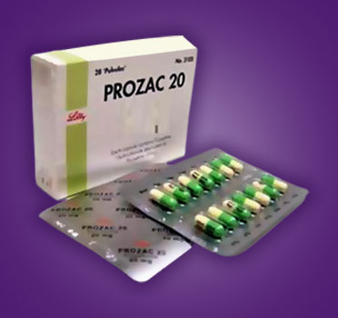 purchase affordable Prozac online in 